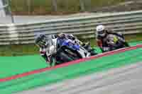 May-2024;motorbikes;no-limits;peter-wileman-photography;portimao;portugal;trackday-digital-images